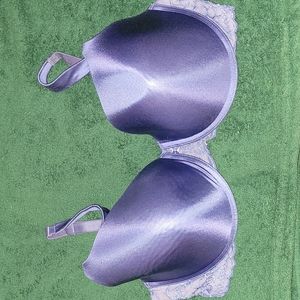 Maiden form, 42D, purple